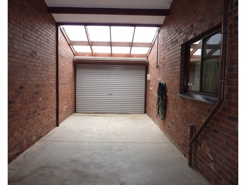 6/36 Blair Street, Moama NSW 2731
