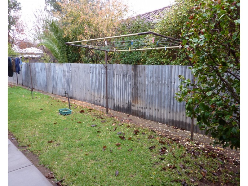 6/36 Blair Street, Moama NSW 2731