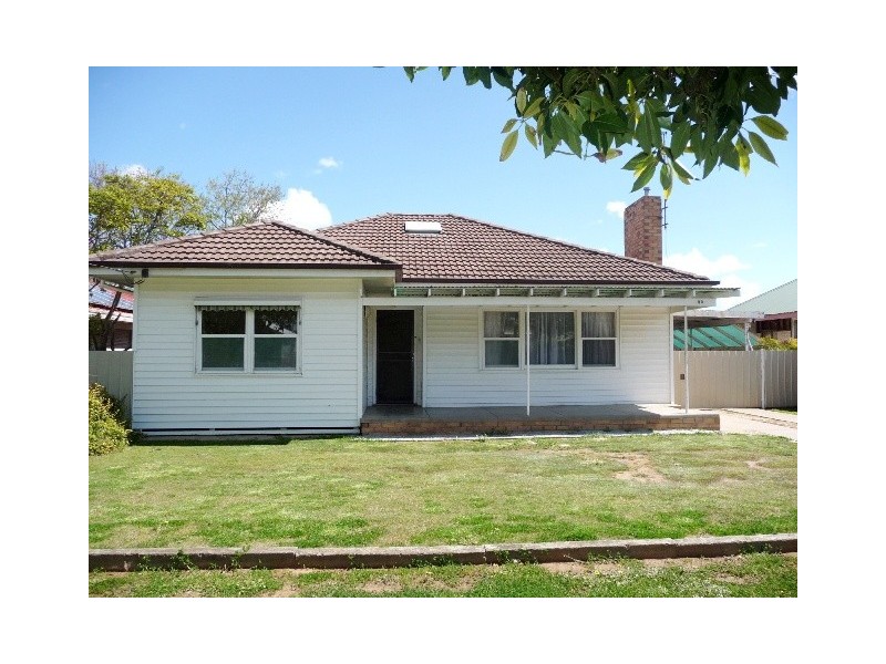 93 Sutton Street, Echuca VIC 3564