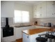 93 Sutton Street, Echuca VIC 3564