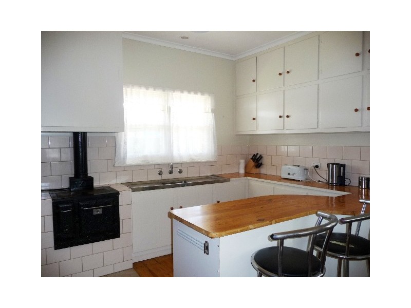 93 Sutton Street, Echuca VIC 3564