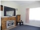 93 Sutton Street, Echuca VIC 3564