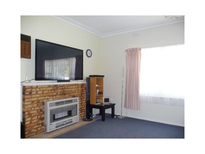 93 Sutton Street, Echuca VIC 3564