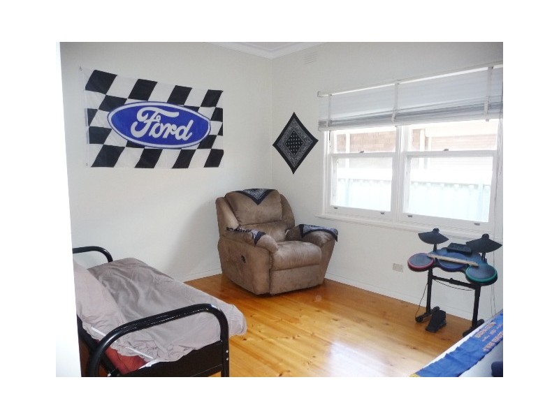 93 Sutton Street, Echuca VIC 3564