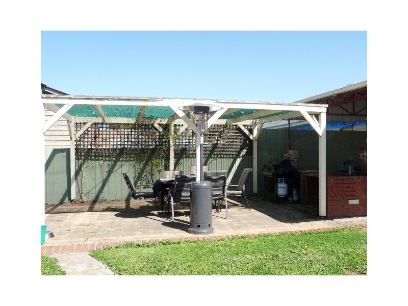 93 Sutton Street, Echuca VIC 3564