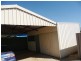 93 Sutton Street, Echuca VIC 3564