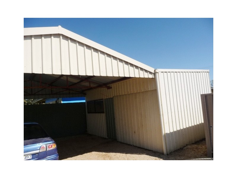 93 Sutton Street, Echuca VIC 3564