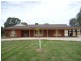 12 Kilkerrin Drive, Moama NSW 2731