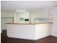 12 Kilkerrin Drive, Moama NSW 2731