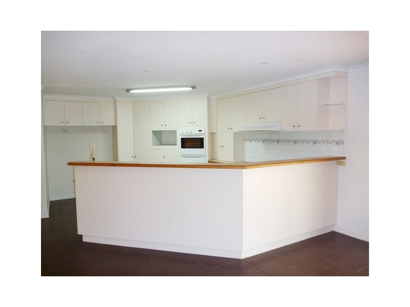 12 Kilkerrin Drive, Moama NSW 2731