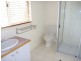 12 Kilkerrin Drive, Moama NSW 2731