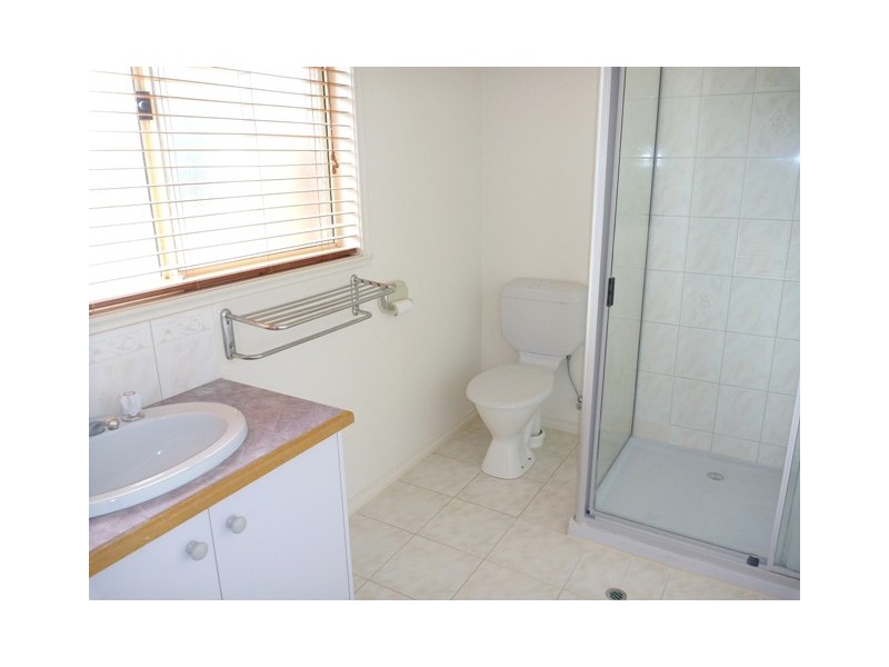 12 Kilkerrin Drive, Moama NSW 2731