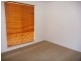 12 Kilkerrin Drive, Moama NSW 2731