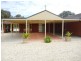 12 Kilkerrin Drive, Moama NSW 2731