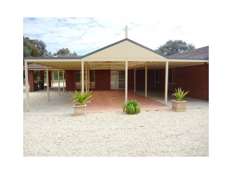 12 Kilkerrin Drive, Moama NSW 2731