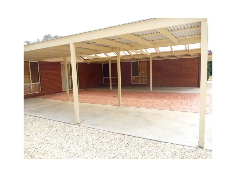 12 Kilkerrin Drive, Moama NSW 2731