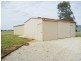 12 Kilkerrin Drive, Moama NSW 2731