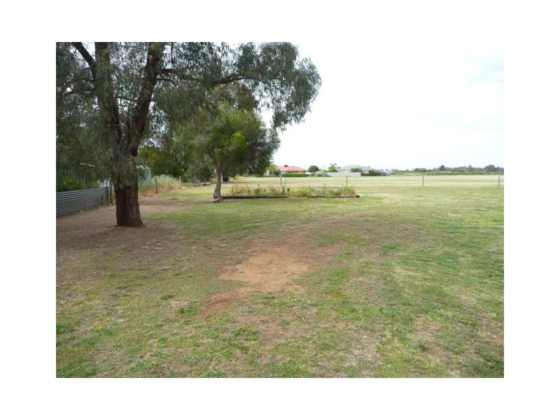 12 Kilkerrin Drive, Moama NSW 2731
