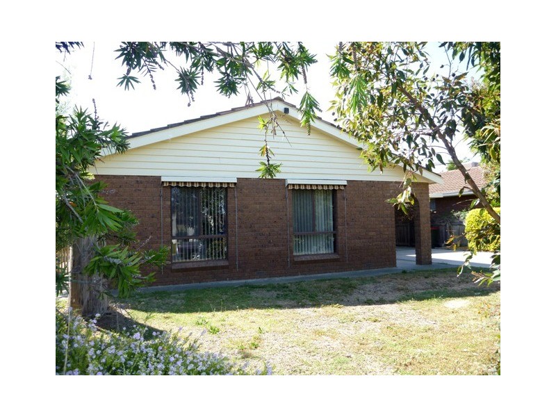 72 Shackell Street, Echuca VIC 3564