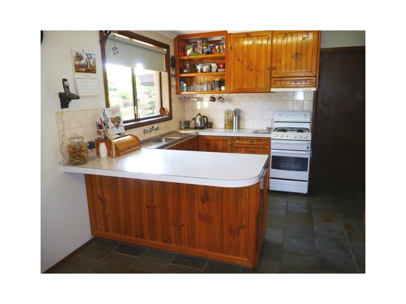 72 Shackell Street, Echuca VIC 3564