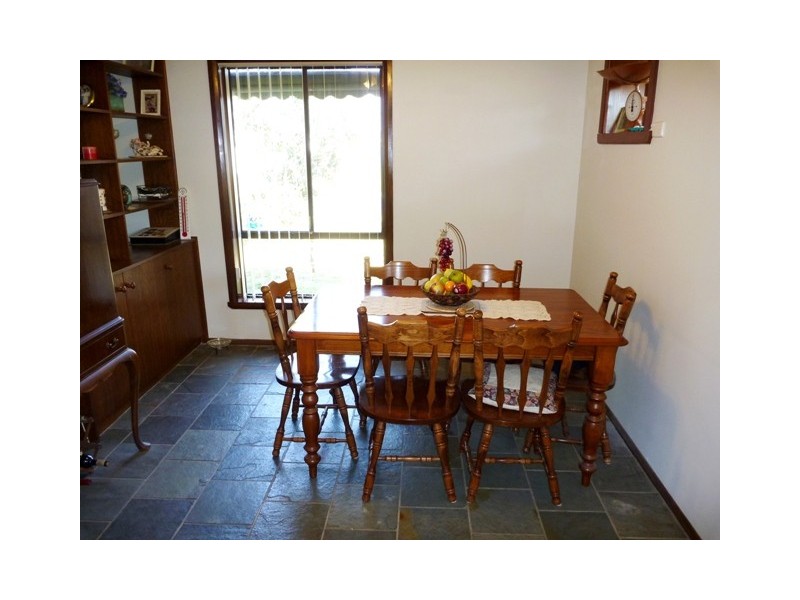 72 Shackell Street, Echuca VIC 3564