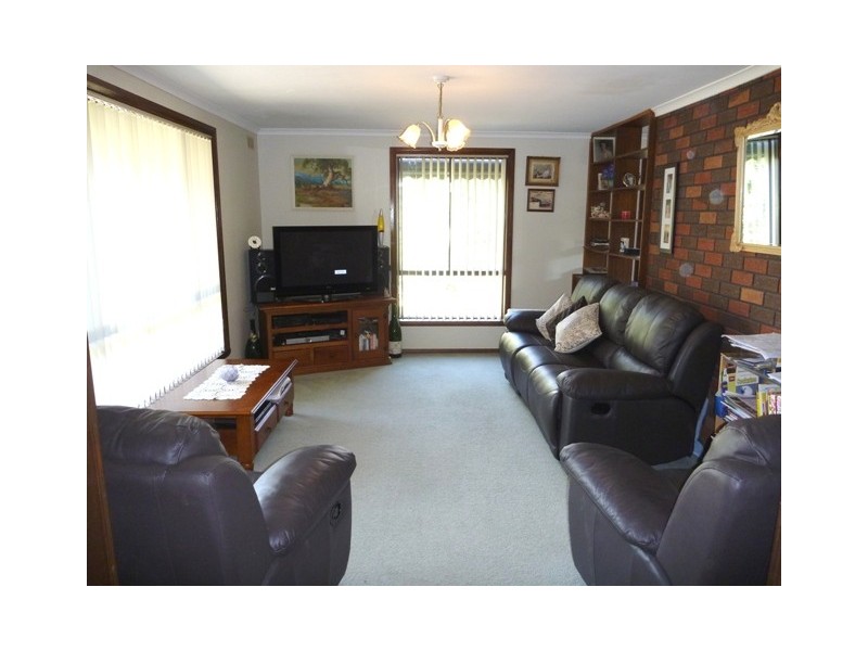 72 Shackell Street, Echuca VIC 3564