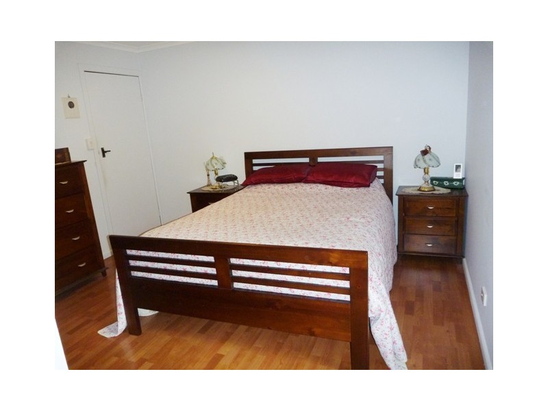 72 Shackell Street, Echuca VIC 3564