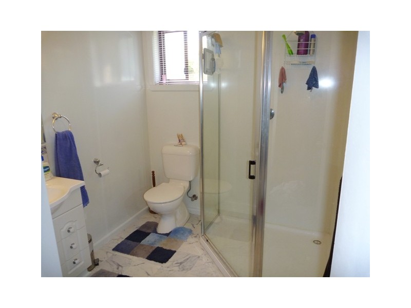 72 Shackell Street, Echuca VIC 3564