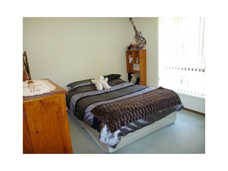 72 Shackell Street, Echuca VIC 3564