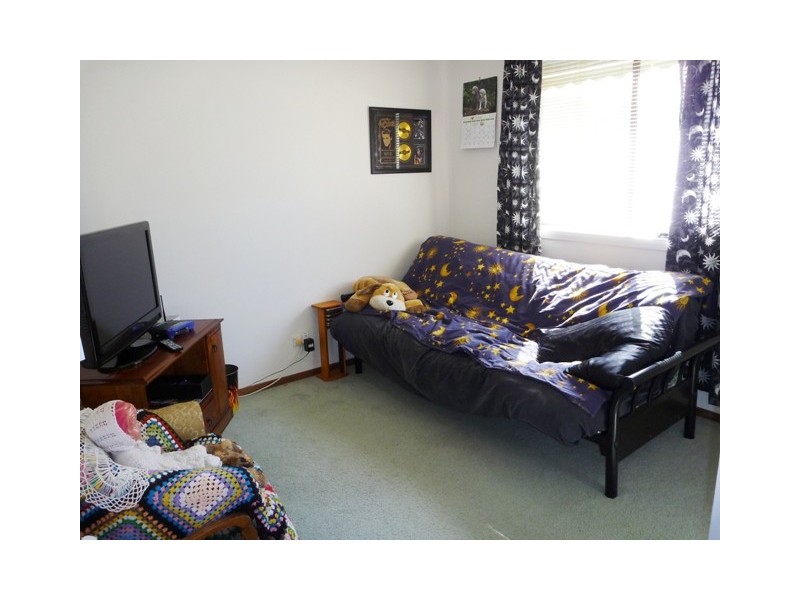 72 Shackell Street, Echuca VIC 3564