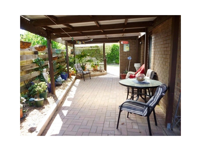 72 Shackell Street, Echuca VIC 3564