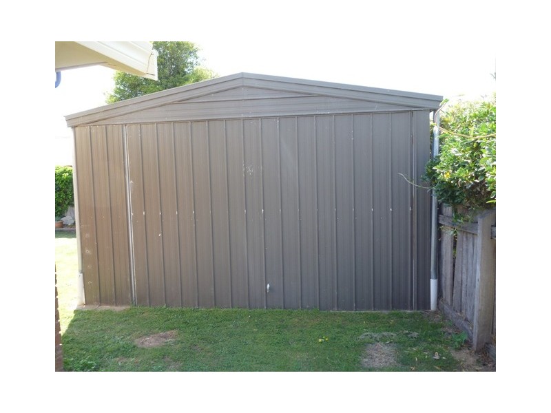 72 Shackell Street, Echuca VIC 3564