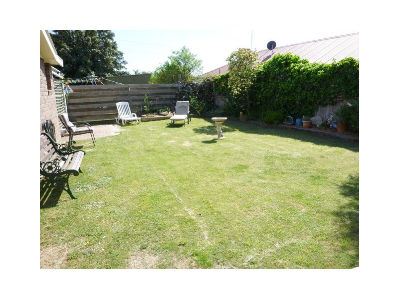 72 Shackell Street, Echuca VIC 3564