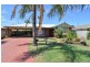 10 Oberin Court, Echuca VIC 3564
