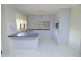 10 Oberin Court, Echuca VIC 3564