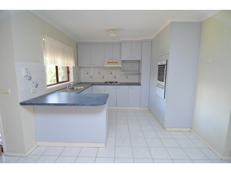 10 Oberin Court, Echuca VIC 3564