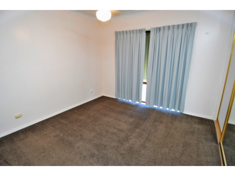 10 Oberin Court, Echuca VIC 3564