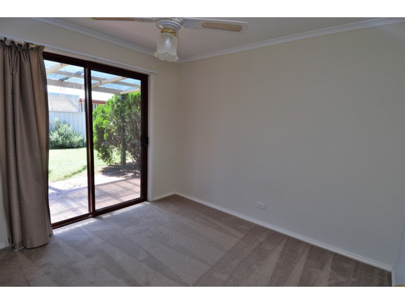 10 Oberin Court, Echuca VIC 3564