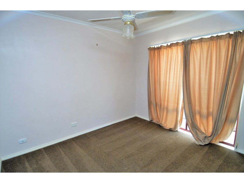10 Oberin Court, Echuca VIC 3564