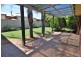 10 Oberin Court, Echuca VIC 3564