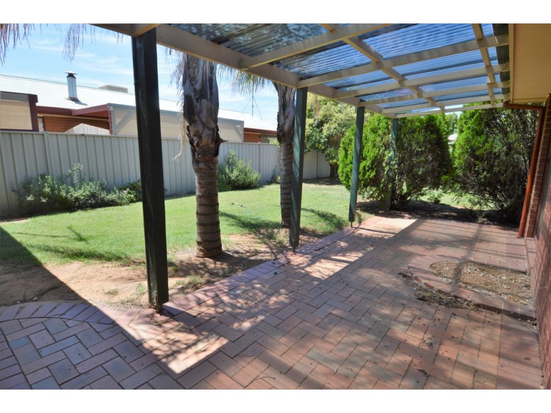 10 Oberin Court, Echuca VIC 3564
