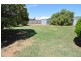 10 Oberin Court, Echuca VIC 3564