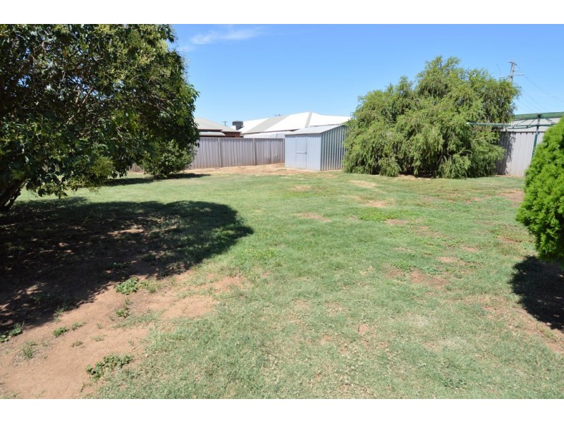 10 Oberin Court, Echuca VIC 3564