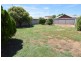 10 Oberin Court, Echuca VIC 3564