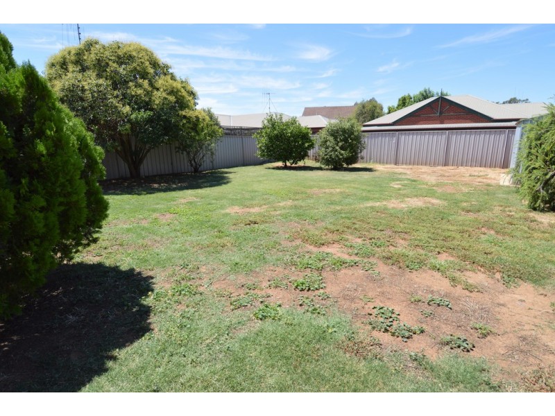 10 Oberin Court, Echuca VIC 3564