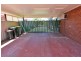 10 Oberin Court, Echuca VIC 3564