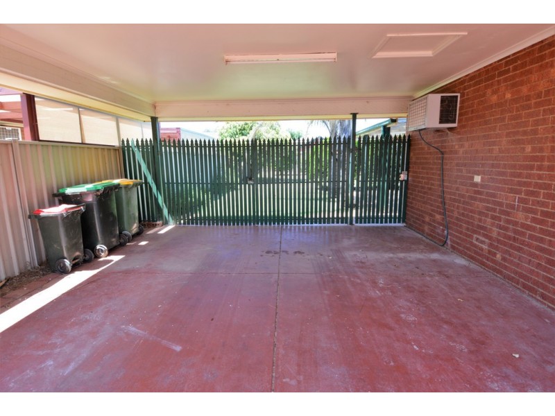10 Oberin Court, Echuca VIC 3564
