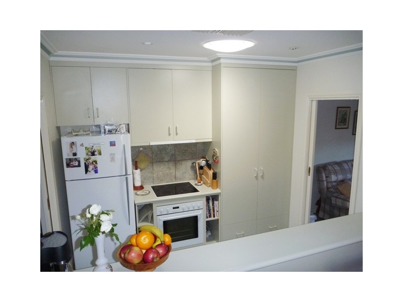 1/203 Eyre Street, Echuca VIC 3564