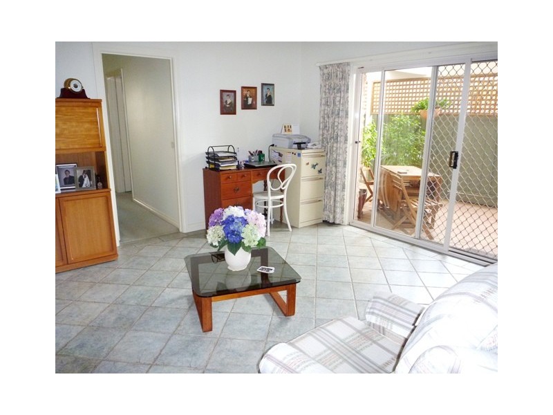 1/203 Eyre Street, Echuca VIC 3564