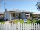 1 Haverfield Street, Echuca VIC 3564